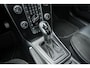 Volvo V40 1.5 T3 Kinetic