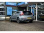 Volvo V40 1.5 T3 Kinetic