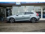 Volvo V40 1.5 T3 Kinetic