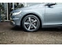 Volvo V40 1.5 T3 Kinetic
