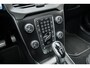 Volvo V40 1.5 T3 Kinetic