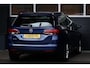 Opel Astra Sports Tourer 1.2 Elegance, NL, keyless, LED, cam.