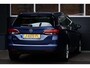 Opel Astra Sports Tourer 1.2 Elegance, NL, keyless, LED, cam.