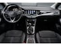 Opel Astra Sports Tourer 1.2 Elegance, NL, keyless, LED, cam.