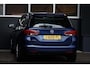 Opel Astra Sports Tourer 1.2 Elegance, NL, keyless, LED, cam.