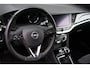 Opel Astra Sports Tourer 1.2 Elegance, NL, keyless, LED, cam.