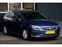 Opel Astra Sports Tourer 1.2 Elegance, NL, keyless, LED, cam.