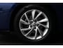 Opel Astra Sports Tourer 1.2 Elegance, NL, keyless, LED, cam.