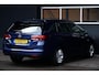 Opel Astra Sports Tourer 1.2 Elegance, NL, keyless, LED, cam.
