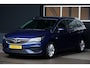 Opel Astra Sports Tourer 1.2 Elegance, NL, keyless, LED, cam.