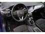 Opel Astra Sports Tourer 1.2 Elegance, NL, keyless, LED, cam.