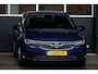 Opel Astra Sports Tourer 1.2 Elegance, NL, keyless, LED, cam.