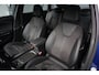 Opel Astra Sports Tourer 1.2 Elegance, NL, keyless, LED, cam.