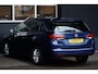 Opel Astra Sports Tourer 1.2 Elegance, NL, keyless, LED, cam.