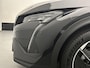 Peugeot 408 e-408 GT Avantage 58 kWh 210pk | DEMO | 453km WLTP Actieradius | Navigatie | Panoramisch schuifdak | 360° Camera | FOCAL Premium HiFi | Matrix LED koplampen | Leder/Alcantara | Stoel- en stuurverwarming | Handsfree Achterklep | Adaptieve Cruise Control | Keyless | Dodehoeksensor | Parkeersensoren v+a | Donker getint glas | 19" lichtmetalen velgen |
