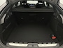 Peugeot 408 e-408 GT Avantage 58 kWh 210pk | DEMO | 453km WLTP Actieradius | Navigatie | Panoramisch schuifdak | 360° Camera | FOCAL Premium HiFi | Matrix LED koplampen | Leder/Alcantara | Stoel- en stuurverwarming | Handsfree Achterklep | Adaptieve Cruise Control | Keyless | Dodehoeksensor | Parkeersensoren v+a | Donker getint glas | 19" lichtmetalen velgen |