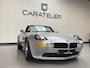 BMW Z8 5.0 TOP STAAT / 19.989 KM / DEALER ONDERHOUDEN