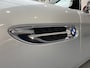 BMW Z8 5.0 TOP STAAT / 19.989 KM / DEALER ONDERHOUDEN