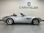 BMW Z8 5.0 TOP STAAT / 19.989 KM / DEALER ONDERHOUDEN