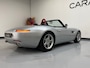 BMW Z8 5.0 TOP STAAT / 19.989 KM / DEALER ONDERHOUDEN