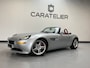 BMW Z8 5.0 TOP STAAT / 19.989 KM / DEALER ONDERHOUDEN
