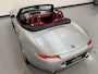 BMW Z8 5.0 TOP STAAT / 19.989 KM / DEALER ONDERHOUDEN