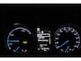 Toyota RAV4 2.5 Hybrid Black Edition | Adaptive Cruise Control | Achteruitrijcamera | Elektrische achterklep | Parkeersensoren | Navigatie |
