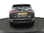Toyota RAV4 2.5 Hybrid Black Edition | Adaptive Cruise Control | Achteruitrijcamera | Elektrische achterklep | Parkeersensoren | Navigatie |