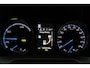 Toyota RAV4 2.5 Hybrid Black Edition | Adaptive Cruise Control | Achteruitrijcamera | Elektrische achterklep | Parkeersensoren | Navigatie |