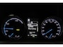 Toyota RAV4 2.5 Hybrid Black Edition | Adaptive Cruise Control | Achteruitrijcamera | Elektrische achterklep | Parkeersensoren | Navigatie |
