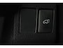Toyota RAV4 2.5 Hybrid Black Edition | Adaptive Cruise Control | Achteruitrijcamera | Elektrische achterklep | Parkeersensoren | Navigatie |