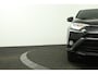 Toyota RAV4 2.5 Hybrid Black Edition | Adaptive Cruise Control | Achteruitrijcamera | Elektrische achterklep | Parkeersensoren | Navigatie |