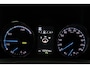 Toyota RAV4 2.5 Hybrid Black Edition | Adaptive Cruise Control | Achteruitrijcamera | Elektrische achterklep | Parkeersensoren | Navigatie |
