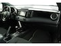 Toyota RAV4 2.5 Hybrid Black Edition | Adaptive Cruise Control | Achteruitrijcamera | Elektrische achterklep | Parkeersensoren | Navigatie |