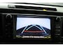 Toyota RAV4 2.5 Hybrid Black Edition | Adaptive Cruise Control | Achteruitrijcamera | Elektrische achterklep | Parkeersensoren | Navigatie |