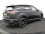 Toyota RAV4 2.5 Hybrid Black Edition | Adaptive Cruise Control | Achteruitrijcamera | Elektrische achterklep | Parkeersensoren | Navigatie |