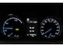 Toyota RAV4 2.5 Hybrid Black Edition | Adaptive Cruise Control | Achteruitrijcamera | Elektrische achterklep | Parkeersensoren | Navigatie |