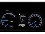 Toyota RAV4 2.5 Hybrid Black Edition | Adaptive Cruise Control | Achteruitrijcamera | Elektrische achterklep | Parkeersensoren | Navigatie |