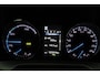 Toyota RAV4 2.5 Hybrid Black Edition | Adaptive Cruise Control | Achteruitrijcamera | Elektrische achterklep | Parkeersensoren | Navigatie |