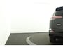 Toyota RAV4 2.5 Hybrid Black Edition | Adaptive Cruise Control | Achteruitrijcamera | Elektrische achterklep | Parkeersensoren | Navigatie |