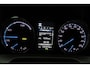 Toyota RAV4 2.5 Hybrid Black Edition | Adaptive Cruise Control | Achteruitrijcamera | Elektrische achterklep | Parkeersensoren | Navigatie |