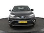 Toyota RAV4 2.5 Hybrid Black Edition | Adaptive Cruise Control | Achteruitrijcamera | Elektrische achterklep | Parkeersensoren | Navigatie |