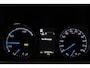 Toyota RAV4 2.5 Hybrid Black Edition | Adaptive Cruise Control | Achteruitrijcamera | Elektrische achterklep | Parkeersensoren | Navigatie |