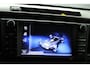 Toyota RAV4 2.5 Hybrid Black Edition | Adaptive Cruise Control | Achteruitrijcamera | Elektrische achterklep | Parkeersensoren | Navigatie |