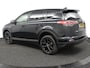 Toyota RAV4 2.5 Hybrid Black Edition | Adaptive Cruise Control | Achteruitrijcamera | Elektrische achterklep | Parkeersensoren | Navigatie |