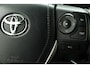 Toyota RAV4 2.5 Hybrid Black Edition | Adaptive Cruise Control | Achteruitrijcamera | Elektrische achterklep | Parkeersensoren | Navigatie |
