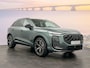 Audi Q3 S edition e-hybrid 200 kW / 272 PK Hatchback 6 ver