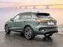 Audi Q3 S edition e-hybrid 200 kW / 272 PK Hatchback 6 ver