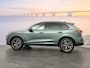 Audi Q3 S edition e-hybrid 200 kW / 272 PK Hatchback 6 ver