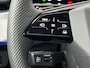 Audi Q3 S edition e-hybrid 200 kW / 272 PK Hatchback 6 ver